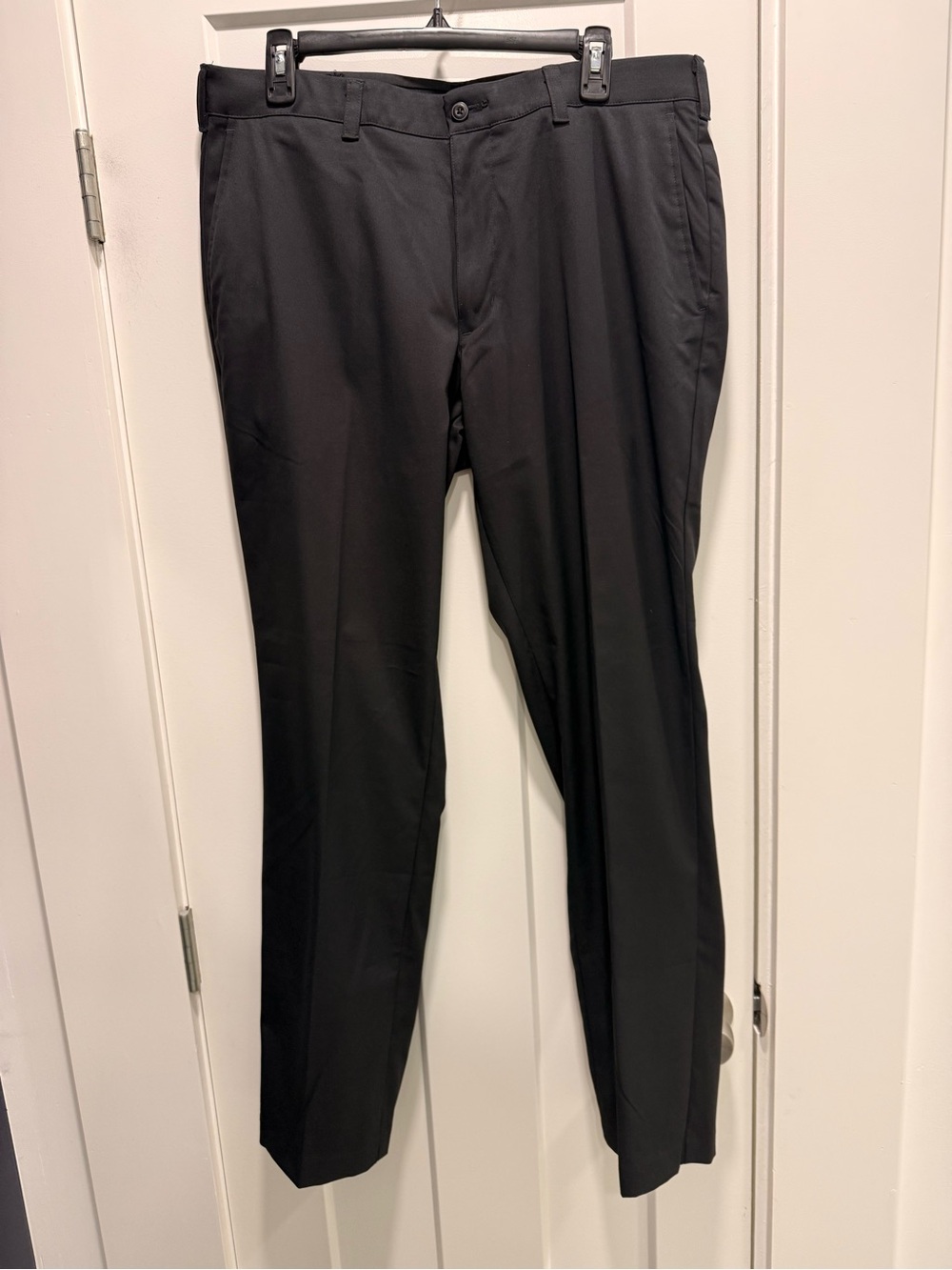 Men’s Pro Tour pants 34x32